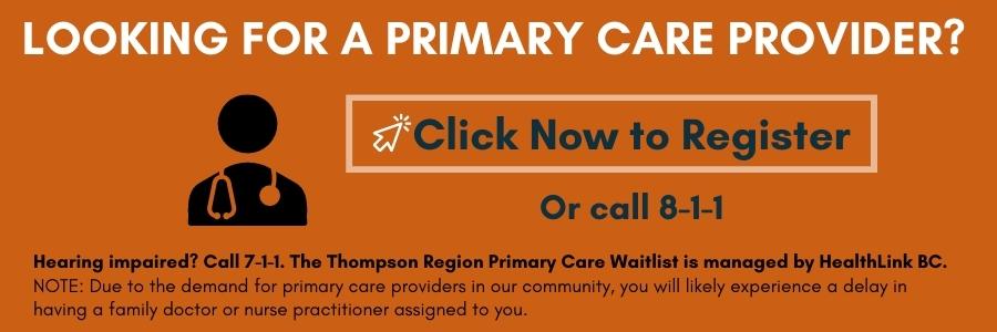 Thompson Region | Divisions Of Family Practice